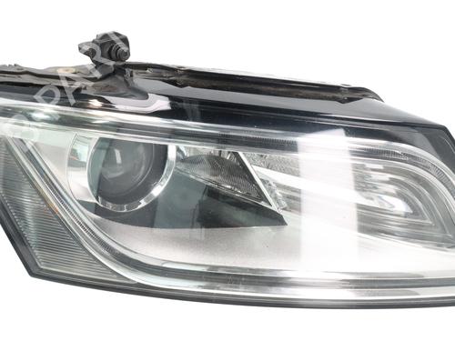 Used Right headlight Right headlight AUDI Q5 (8RB) [2008-2019] 36049305 36049305