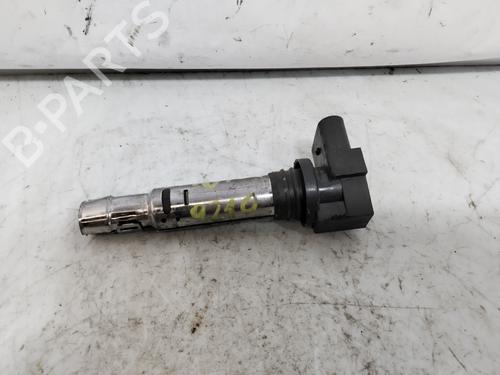 Ignition coil VW GOLF V (1K1) | BP28677121M94