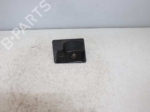 Used Electronic sensor LAND ROVER RANGE ROVER VELAR (L560) [2017-2025]  18246083