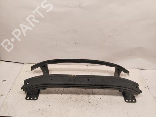 Used Front bumper reinforcement FIAT BRAVO II (198_) 1.6 D Multijet (198AXH1B) (105 hp) 26569208