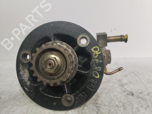 Vakuumpumpe NISSAN PRIMERA (P11) 2.0 TD (90 hp) 25857526