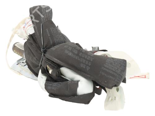 Electronic module PEUGEOT 508 SW I (8E_) 2.0 BlueHDi 180 | BP31091404M83