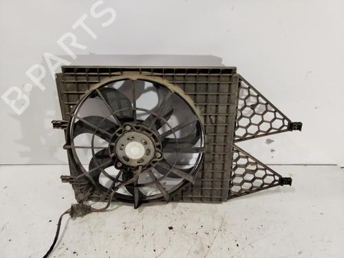 radiator-fan-seat-ibiza-iv-6j5-6p1-2008-2009-2010-2011-2012-2013-2014-2015-2016-2017-33842633 main image