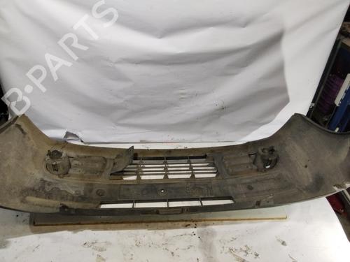 Zderzak przedni RENAULT TRAFIC II Platform/Chassis (EL) 1.9 dCi 100 (EL0C) | BP30865959C7