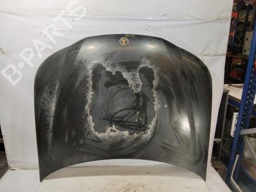 Used Hood Hood SAAB 9-3 (YS3F, E79, D79, D75) 2.2 TiD (125 hp) 33938653 33938653