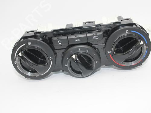 Climate control PEUGEOT 208 I (CA_, CC_)  | BP13391969I5 