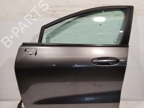 Used Left front door FORD PUMA (J2K, CF7) [2019-2025]  22756158