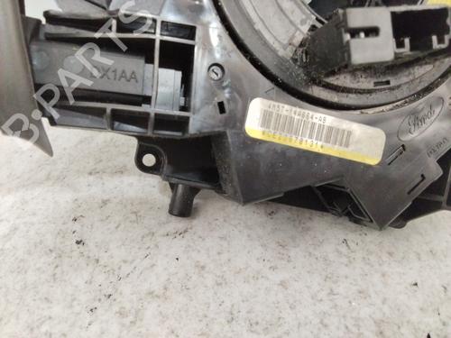 Squib airbag FORD C-MAX (DM2) 1.6 TDCi | BP18602431C102 