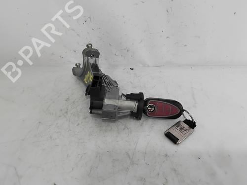 Ignition barrel ALFA ROMEO GIULIETTA (940_)  | BP29427297M48 
