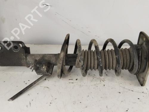 BP34003646M16 main image