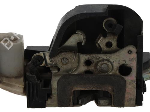Used Front right lock FIAT PUNTO (188_) [1999-2012]  30199141