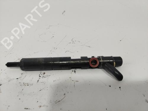Injector NISSAN ALMERA II Hatchback (N16)  | BP28085836M100 
