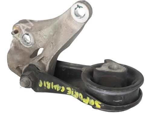 Used Engine mount Engine mount CITROËN C1 II (PA_, PS_) 1.2 VTi 82 (82 hp) 33538028 33538028