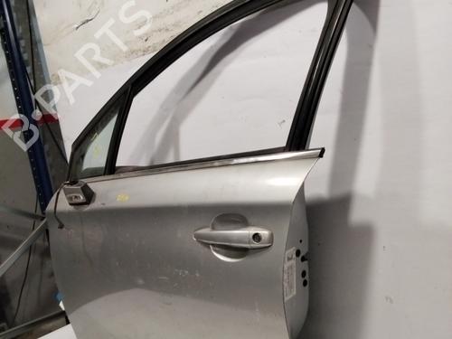Left front door CITROËN C4 II (NC_)  | BP28158972C2 