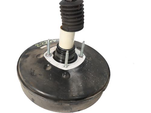 servo-brake-opel-vivaro-b-van-x82-2014-2015-2016-2017-2018-2019-2020-36355275 main image