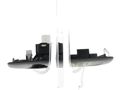 Right front window switch PEUGEOT 208 I (CA_, CC_)  | BP29476090I26