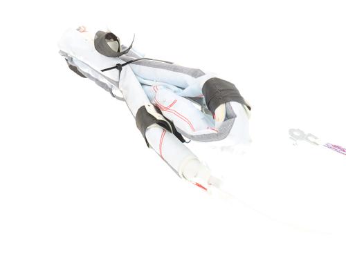 Electronic module DACIA SANDERO III | BP31093928M83 - Image 2