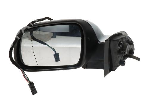 Used Left mirror PEUGEOT 307 Break (3E) 1.6 HDi 110 (109 hp) 30279453