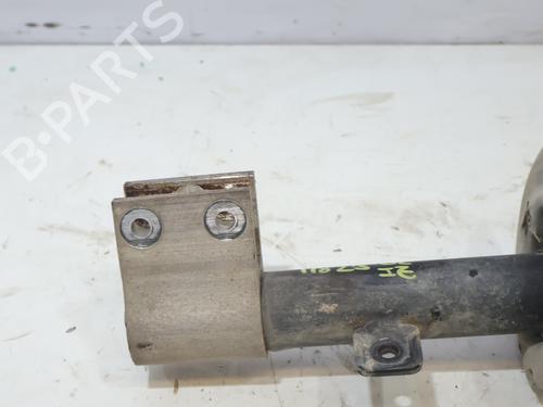 Left front shock absorber CITROËN C4 II (NC_) | BP36497312M16 - Image 3