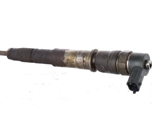 Used Injector Injector OPEL VIVARO A Van (X83) [2001-2015] 40529084 40529084