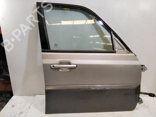 Used Right front door HYUNDAI TERRACAN (HP) [2001-2008]  18107559