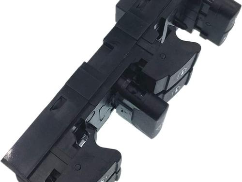 Left front window switch VW GOLF IV (1J1)  | BP23225085I27 