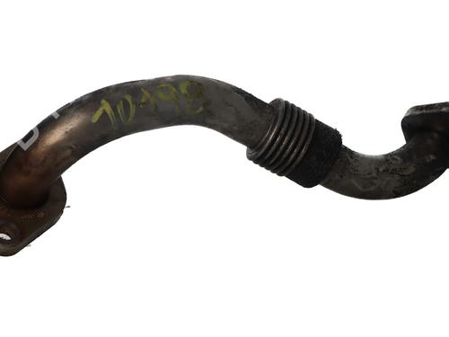 Rør VW GOLF IV (1J1) 1.9 TDI (110 hp) 31278437