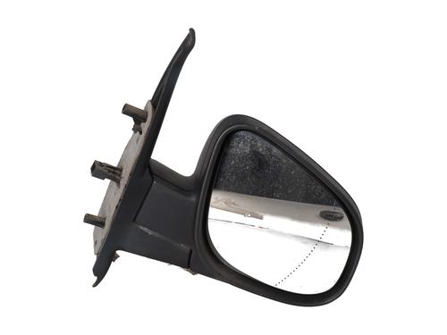 right-mirror-renault-kangoo-express-fw01_-2008-37757291 main image