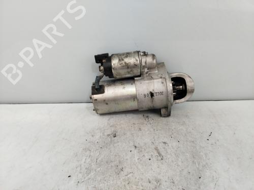 Starter KIA SPORTAGE III (SL) 1.7 CRDi | BP17999561M8 
