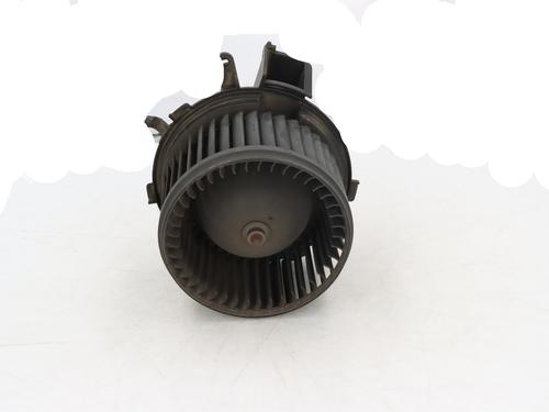 Varmeblæser PEUGEOT BOXER Van 2.2 HDi 120 (120 hp) 31694656