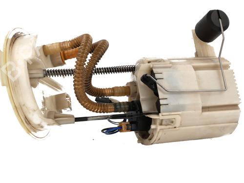 Brandstofpomp BMW 3 (F30, F80) 320 d | BP30809560M76