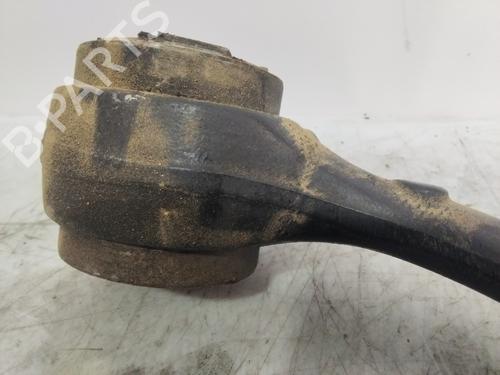 Left front suspension arm BMW X3 (E83) 2.0 d | BP23451450M12 