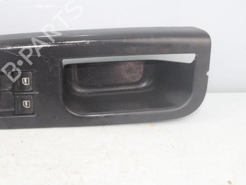Left front window switch VW GOLF V (1K1)  | BP16193794I27 