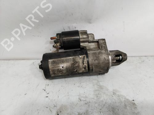 Startmotor MERCEDES-BENZ E-CLASS (W210) E 320 (210.065) | BP25454115M8 