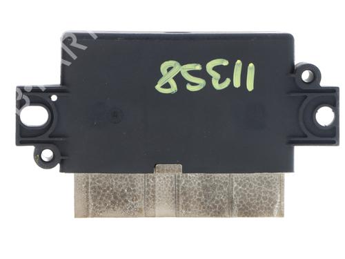 Electronic module PEUGEOT 508 II (FB_, FH_, F3_) 1.5 BlueHDI 130 (FBYHZJ, FBYHZR) | BP33758369M83 - Image 3