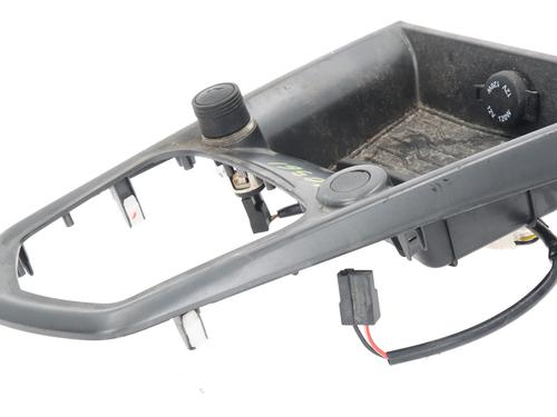 Askebæger SSANGYONG XLV SUV e-XGi 160 | BP31096100I30