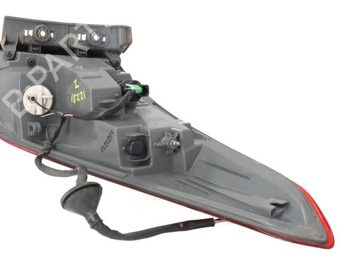 Left taillight HYUNDAI i40 I (VF) 1.7 CRDi | BP38010309C34 - Image 4