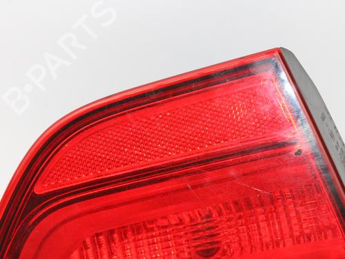 Left tailgate light KIA RIO III (UB) 1.4 CRDi | BP15416424C79 
