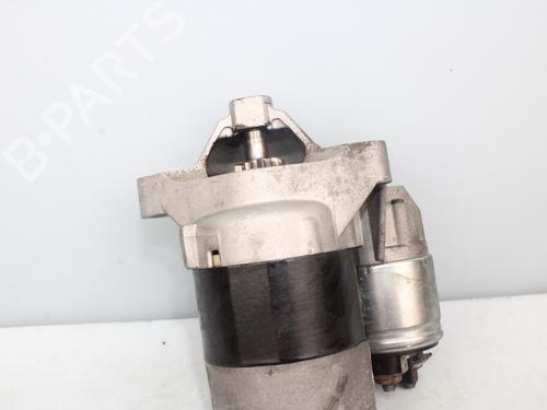 Starter RENAULT CLIO III (BR0/1, CR0/1)  | BP16210967M8