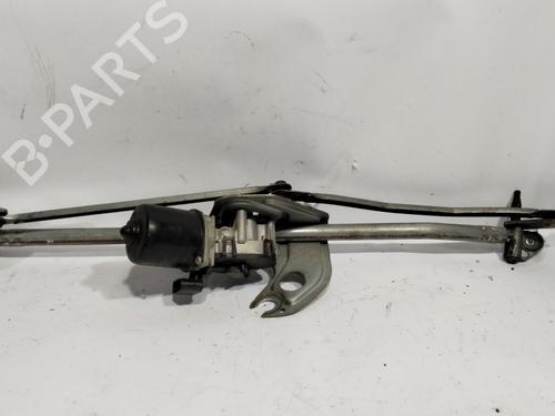 Used Front wiper motor Front wiper motor MINI MINI (R56) [2005-2014] 36258605 36258605