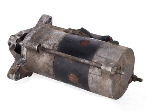 Used Starter Starter 38870430 38870430