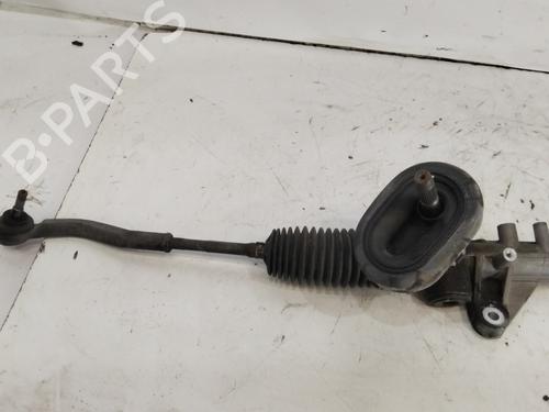 Steering rack RENAULT CLIO IV (BH_) | BP34039958M22 - Image 3