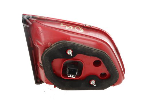 Right tailgate light VW PASSAT B7 (362) | BP38114160C80 - Image 3