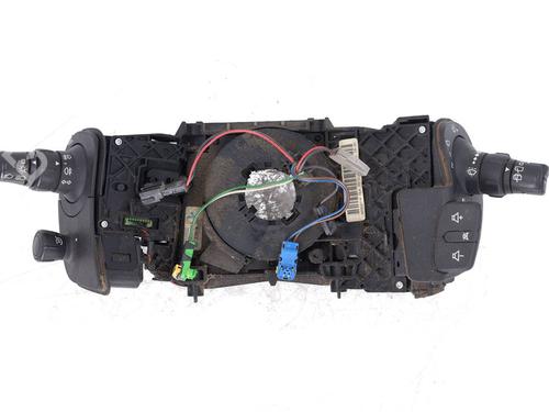 Used Squib airbag Squib airbag 38556847 38556847
