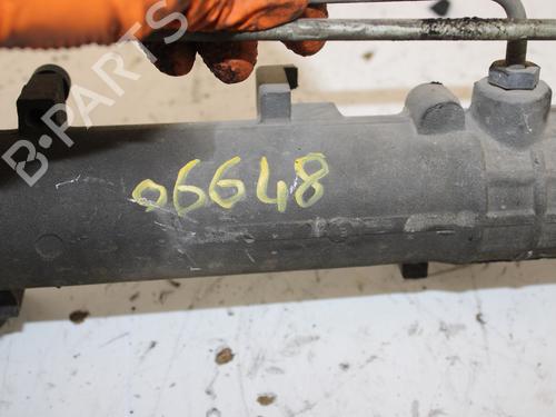 Steering rack SAAB 9-3 (YS3F, E79, D79, D75) 2.2 TiD | BP18484095M22