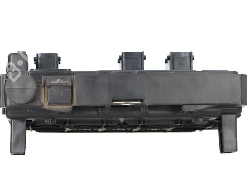 Fuse box CITROËN C5 I (DC_) 2.0 HDi (DCRHZB, DCRHZE) | BP36113798E1 - Image 2