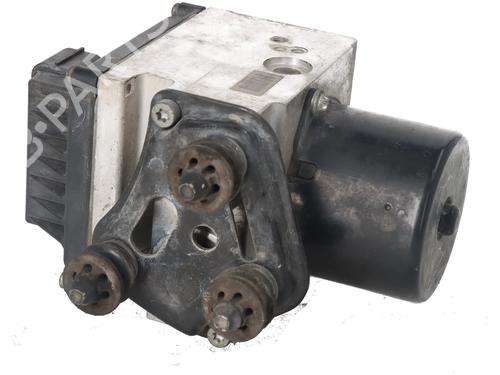 ABS pump VW PASSAT B6 (3C2) | BP36387159M43 - Image 5