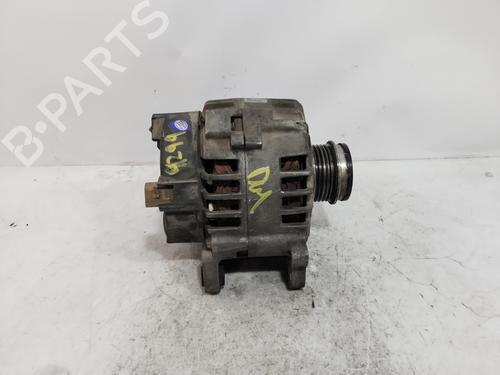 Generator VW PASSAT B5 (3B2) [1996-2001]  27574010