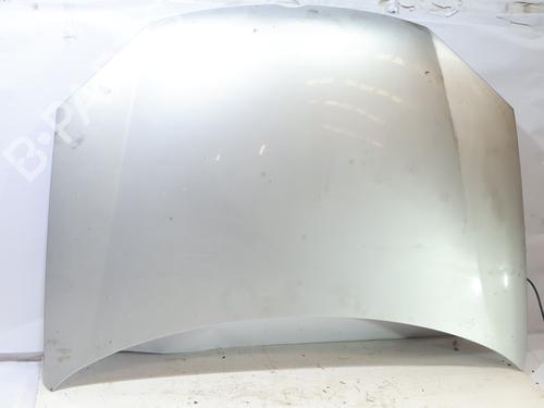 Used Hood Hood 36807178 36807178