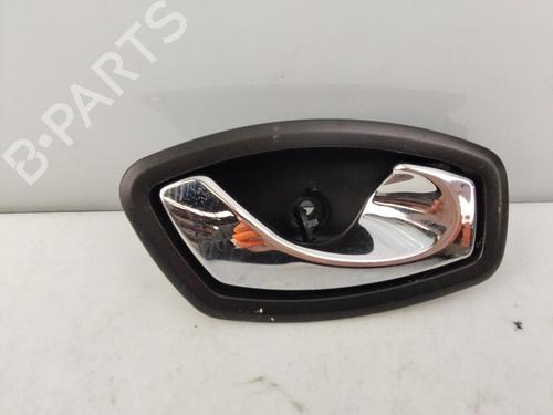 Front right interior door handle RENAULT CLIO IV (BH_)  | BP23225107I14 
